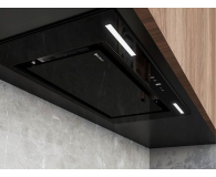 GLOBALO MATERI 60.1 BLACK - 1528787 - zdjęcie 4